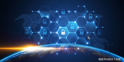 抗日戰爭勝利76周年 勿忘國恥，珍愛和平，以網絡與信息安全軟件開發守護新時代