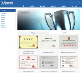 飛天誠信 以千項(xiàng)專利鑄就信息安全長城，未來可期的飛天大牛股