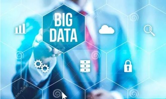 智慧沈陽 聚焦大數(shù)據(jù)，筑牢網(wǎng)絡(luò)信息安全基石