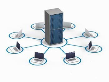 數(shù)據(jù)中心建設(shè)與運(yùn)維管理 網(wǎng)絡(luò)與信息安全軟件開發(fā)的核心基石