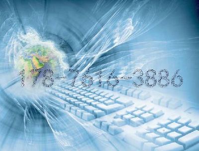 POWH3D區(qū)塊鏈游戲軟件開發(fā) 機(jī)遇、挑戰(zhàn)與網(wǎng)絡(luò)信息安全保障